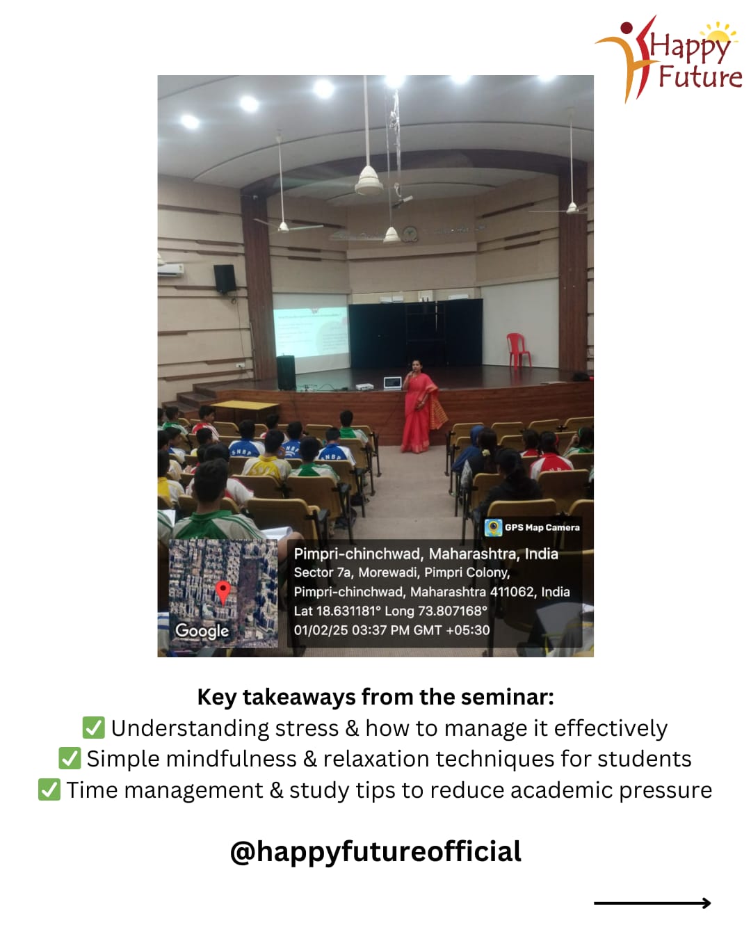 WhatsApp Image 2025-05-26 at 10.10.29 AM.jpeg